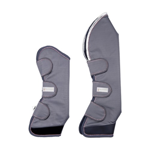 Waldhausen comfort - waldhausen,