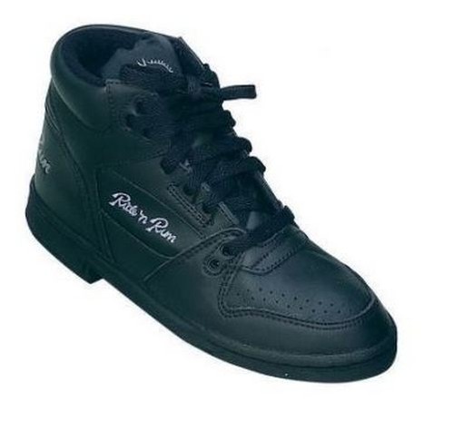 Waldhausen reitschuhe ride - reitschuhe,