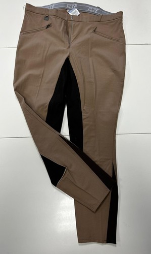 Waldhausen elt reithose - waldhausen, mira