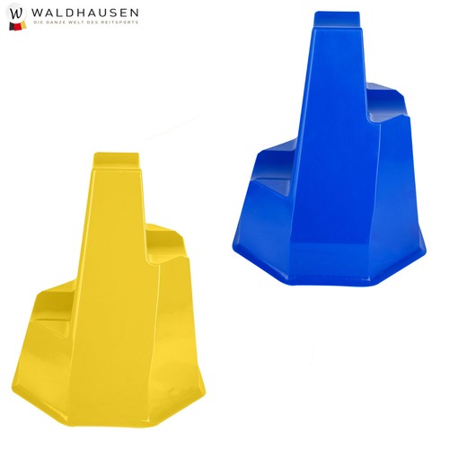 Waldhausen cavaletti block - cavaletti,