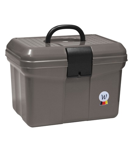 Waldhausen putzbox eco deckel - waldhausen,