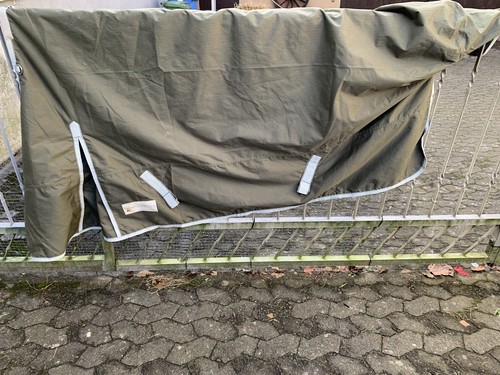 Waldhausen outdoordecke - waldhausen,
