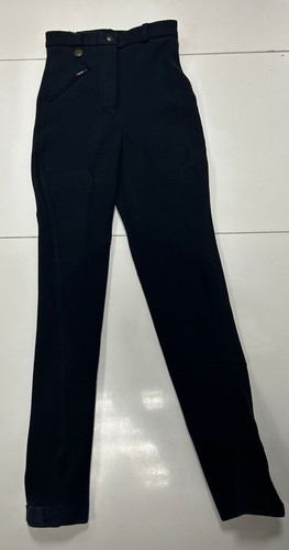 Waldhausen elt damen reithose - damen,