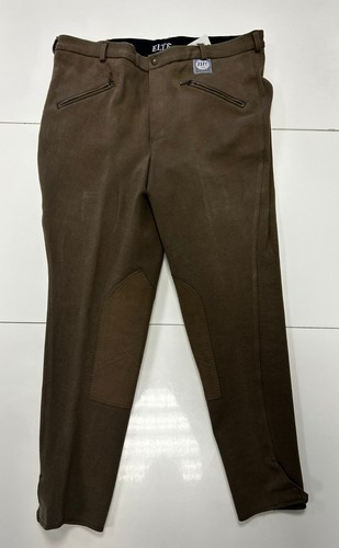 Waldhausen elt herren reithose - waldhausen,