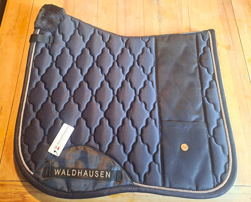 Waldhausen schabracke modern - schabracke, "modern