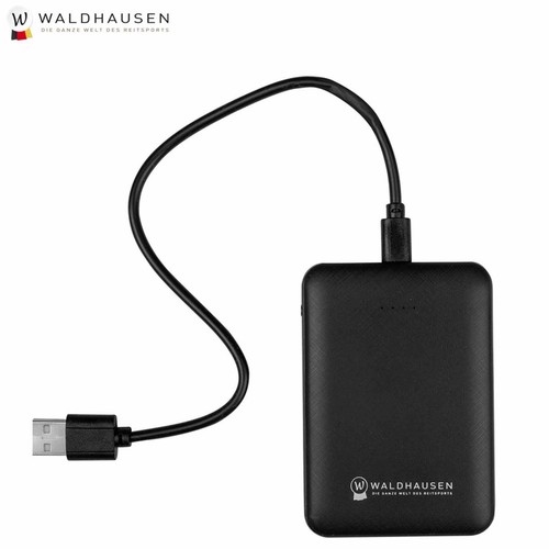 Waldhausen powerbank - waldhausen,