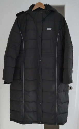 Waldhausen elt warmer - waldhausen,