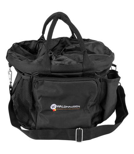 Waldhausen putztasche putzzeug - waldhausen,
