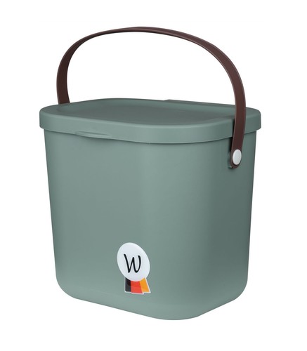 Waldhausen multibag eco mistel - waldhausen,