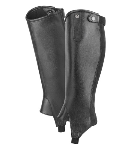 Waldhausen mini chaps - waldhausen,