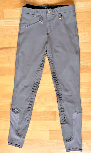 Waldhausen elt micro - elt, sport
