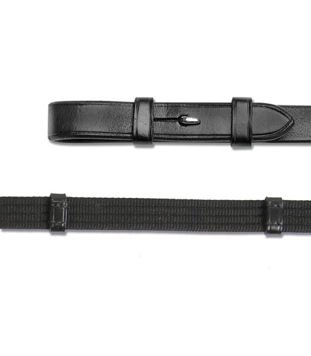 Waldhausen zügel line 19mm - waldhausen,