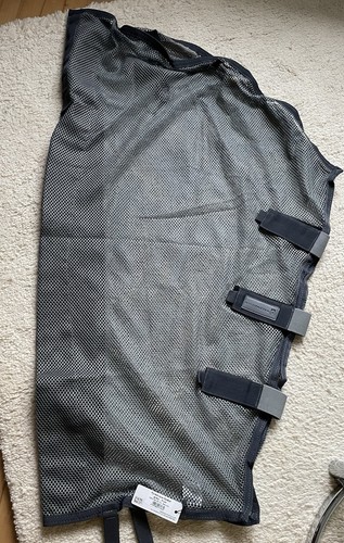 Waldhausen fly neck - waldhausen,