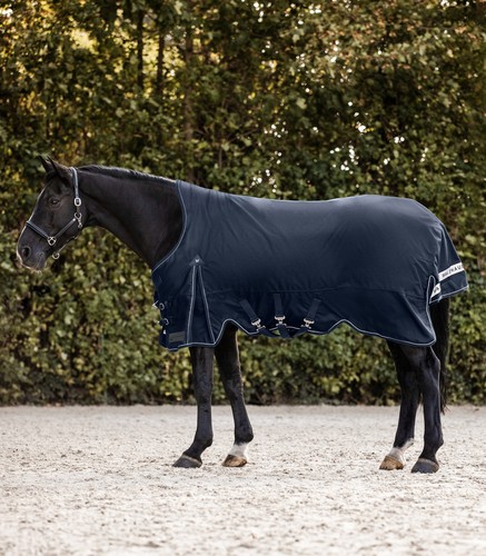 Outdoordecke scandic high - outdoordecke, scandic,