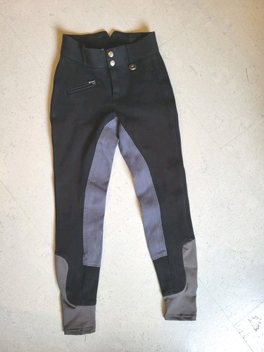 Waldhausen etl reithose - reithose, ☆