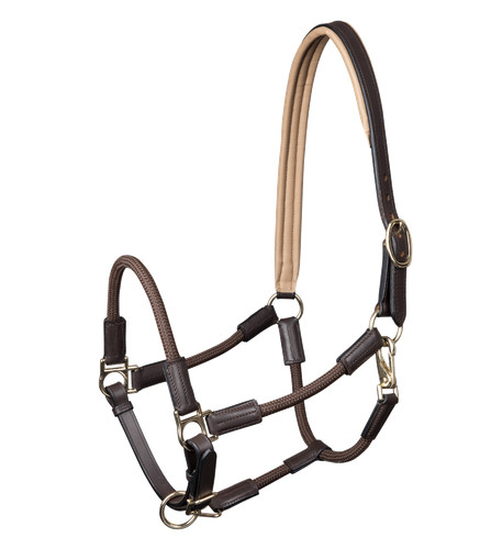 Waldhausen halfter nevada - halfter,