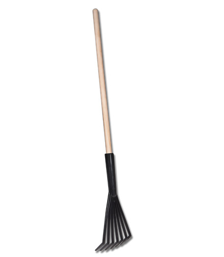 Waldhausen rechen für mistboy - für,