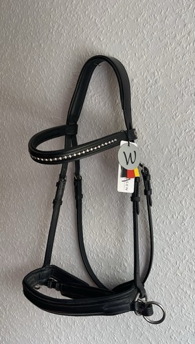 Waldhausen premiere und - waldhausen,