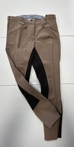 Waldhausen elt reithose mira - waldhausen,