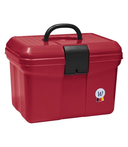 Putzbox waldhausen putzkiste - putzbox,