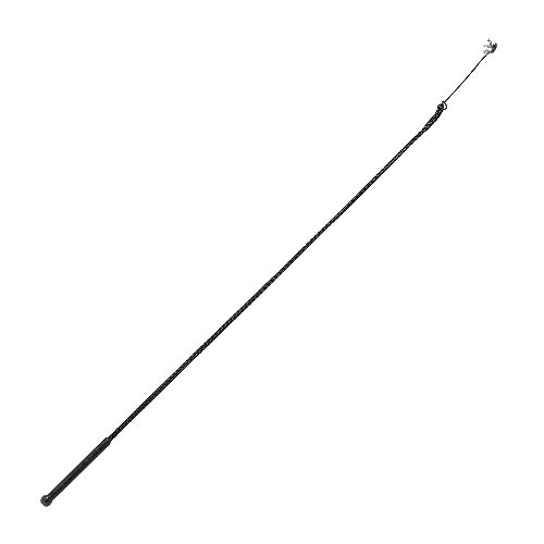 Dressurgerte reitgerte basic - dressurgerte,