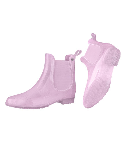 Waldhausen jodhpurstiefelette - waldhausen,