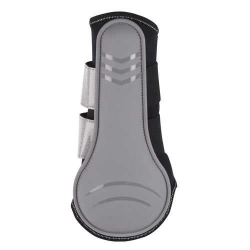 Waldhausen reflex gamasche - waldhausen,