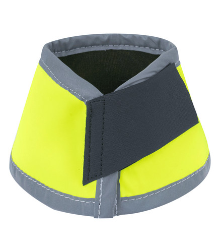 Waldhausen reflex hufglocke - reflex,