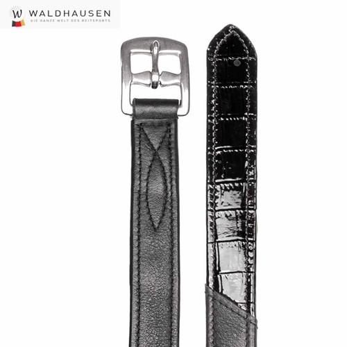 Waldhausen line - waldhausen, x-line