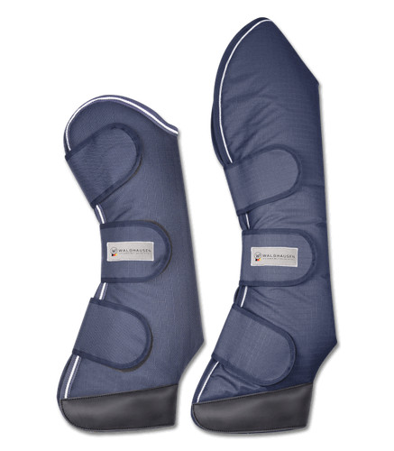 Transportgamaschen comfort - transportgamaschen,