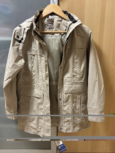 Elt paris team reitjacke - elt,