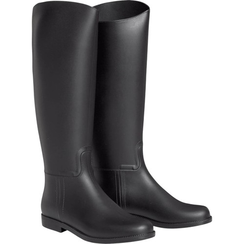Reitstiefel star kinder - star,,