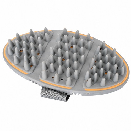 Waldhausen flex - waldhausen,