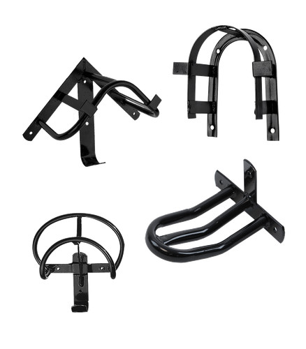 Waldhausen geschirrhalter set - waldhausen, geschirrhalter,