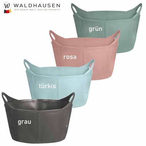 Waldhausen futterschüssel - waldhausen,