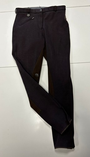 Waldhausen elt reithose fun - waldhausen,