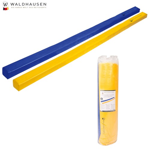 Waldhausen bodenarbeitsgassen - waldhausen,