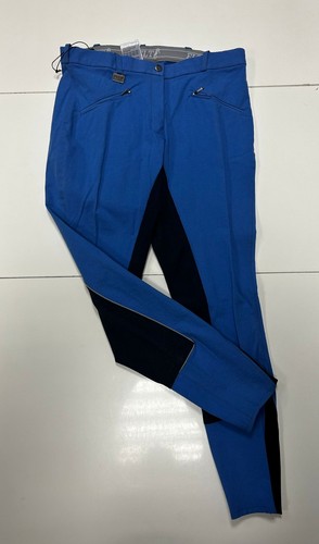 Waldhausen elt damen - waldhausen, reithose