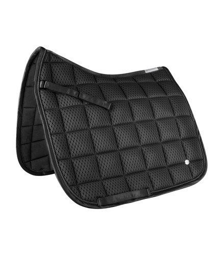 Waldhausen schabracke breath - waldhausen,