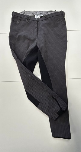 Waldhausen elt reithose - waldhausen,