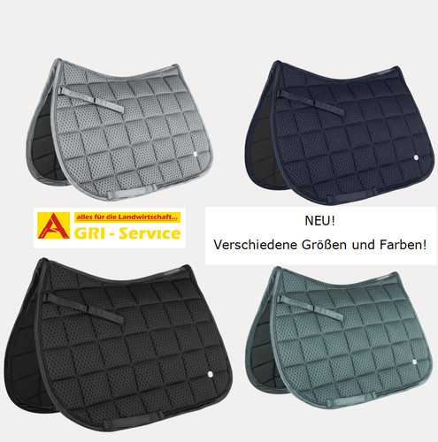 Waldhausen schabracke breath - waldhausen,