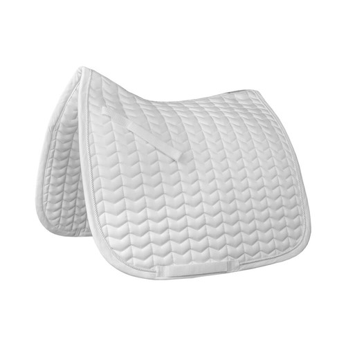 Waldhausen schabracke classic - schabracke,
