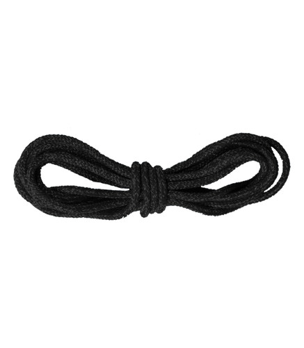 Waldhausen polo schnürsenkel - polo,
