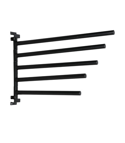 Waldhausen schabrackenhalter - waldhausen,
