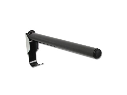 Sattelhalter klappbar pferd - sattelhalter,