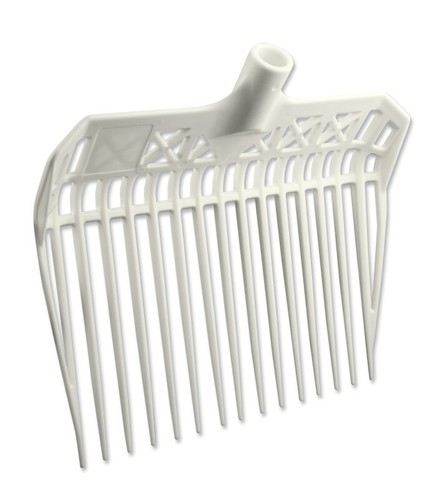 Waldhausen bollengabel pro - waldhausen,