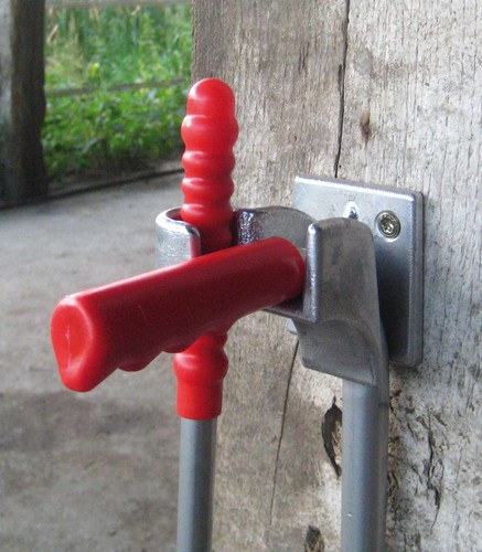 Waldhausen mistboy halter zum - mistboy,