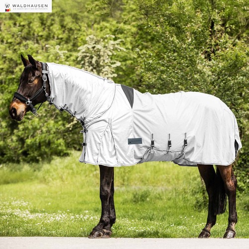 Waldhausen protect - waldhausen,
