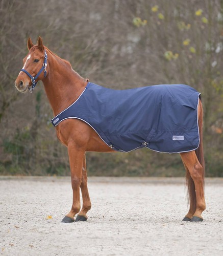 Führmaschinendecke 100g