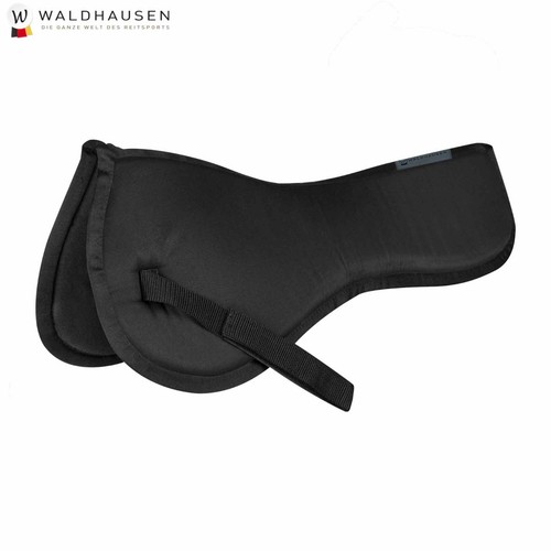 Waldhausen sattelkissen memory - waldhausen,